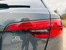 USED 2017 66 AUDI S4 AVANT 3.0 TFSI V6 Tiptronic quattro Euro 6 (s/s) 5dr SUPERB EXAMPLE, 6 MTH WARRANTY