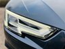 USED 2017 66 AUDI S4 AVANT 3.0 TFSI V6 Tiptronic quattro Euro 6 (s/s) 5dr SUPERB EXAMPLE, 6 MTH WARRANTY