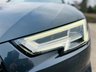 USED 2017 66 AUDI S4 AVANT 3.0 TFSI V6 Tiptronic quattro Euro 6 (s/s) 5dr SUPERB EXAMPLE, 6 MTH WARRANTY