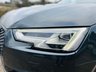 USED 2017 66 AUDI S4 AVANT 3.0 TFSI V6 Tiptronic quattro Euro 6 (s/s) 5dr SUPERB EXAMPLE, 6 MTH WARRANTY
