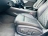 USED 2017 66 AUDI S4 AVANT 3.0 TFSI V6 Tiptronic quattro Euro 6 (s/s) 5dr SUPERB EXAMPLE, 6 MTH WARRANTY