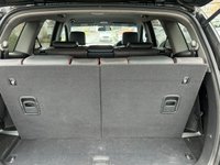 USED 2009 59 HYUNDAI SANTA FE DIESEL ESTATE 2.2L 1 OWNER, ONLY 36075 MILES FROM NEW, 7 SEATER, TURBO DIESEL