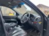 USED 2009 59 HYUNDAI SANTA FE DIESEL ESTATE 2.2L 1 OWNER, ONLY 36075 MILES FROM NEW, 7 SEATER, TURBO DIESEL