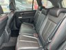 USED 2009 59 HYUNDAI SANTA FE DIESEL ESTATE 2.2L 1 OWNER, ONLY 36075 MILES FROM NEW, 7 SEATER, TURBO DIESEL