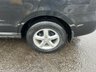 USED 2009 59 HYUNDAI SANTA FE DIESEL ESTATE 2.2L 1 OWNER, ONLY 36075 MILES FROM NEW, 7 SEATER, TURBO DIESEL