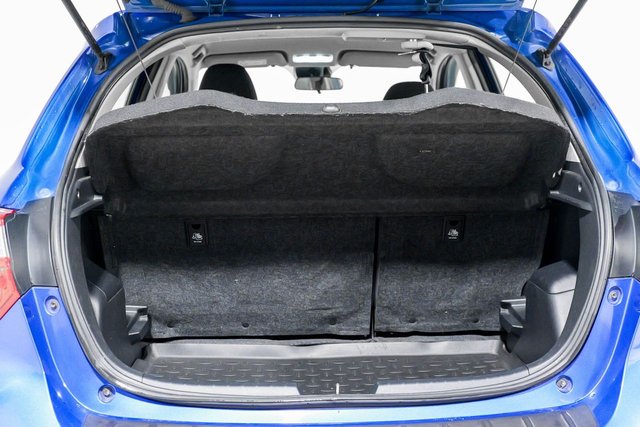 2019 Toyota Yaris 1.5L Icon Tech 5dr - Photo 6