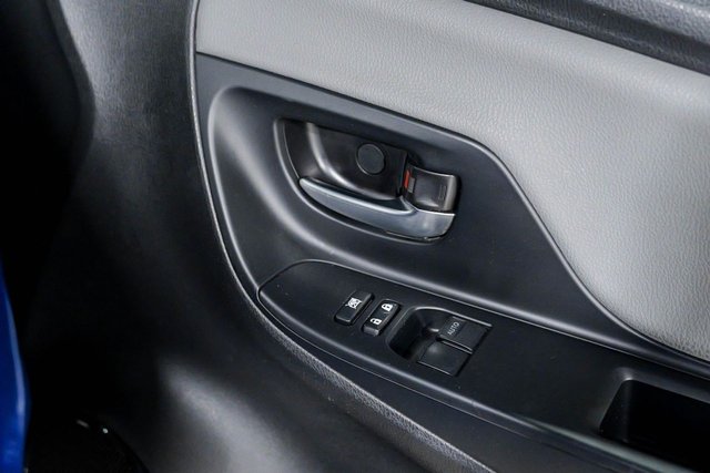 2019 Toyota Yaris 1.5L Icon Tech 5dr - Photo 12