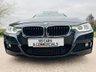 USED 2017 17 BMW 3 SERIES 3.0 335d M Sport Saloon 4dr Diesel Auto xDrive Euro 6 (s/s) (313 ps) SAME DAY FINANCE AVAILABLE