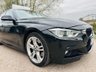 USED 2017 17 BMW 3 SERIES 3.0 335d M Sport Saloon 4dr Diesel Auto xDrive Euro 6 (s/s) (313 ps) SAME DAY FINANCE AVAILABLE
