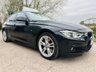 USED 2017 17 BMW 3 SERIES 3.0 335d M Sport Saloon 4dr Diesel Auto xDrive Euro 6 (s/s) (313 ps) SAME DAY FINANCE AVAILABLE