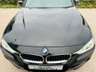 USED 2017 17 BMW 3 SERIES 3.0 335d M Sport Saloon 4dr Diesel Auto xDrive Euro 6 (s/s) (313 ps) SAME DAY FINANCE AVAILABLE