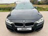 USED 2017 17 BMW 3 SERIES 3.0 335d M Sport Saloon 4dr Diesel Auto xDrive Euro 6 (s/s) (313 ps) SAME DAY FINANCE AVAILABLE