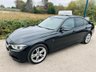 USED 2017 17 BMW 3 SERIES 3.0 335d M Sport Saloon 4dr Diesel Auto xDrive Euro 6 (s/s) (313 ps) SAME DAY FINANCE AVAILABLE