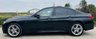 USED 2017 17 BMW 3 SERIES 3.0 335d M Sport Saloon 4dr Diesel Auto xDrive Euro 6 (s/s) (313 ps) SAME DAY FINANCE AVAILABLE