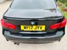 USED 2017 17 BMW 3 SERIES 3.0 335d M Sport Saloon 4dr Diesel Auto xDrive Euro 6 (s/s) (313 ps) SAME DAY FINANCE AVAILABLE