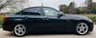 USED 2017 17 BMW 3 SERIES 3.0 335d M Sport Saloon 4dr Diesel Auto xDrive Euro 6 (s/s) (313 ps) SAME DAY FINANCE AVAILABLE