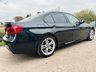USED 2017 17 BMW 3 SERIES 3.0 335d M Sport Saloon 4dr Diesel Auto xDrive Euro 6 (s/s) (313 ps) SAME DAY FINANCE AVAILABLE