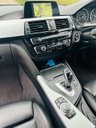 USED 2017 17 BMW 3 SERIES 3.0 335d M Sport Saloon 4dr Diesel Auto xDrive Euro 6 (s/s) (313 ps) SAME DAY FINANCE AVAILABLE