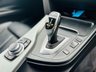 USED 2017 17 BMW 3 SERIES 3.0 335d M Sport Saloon 4dr Diesel Auto xDrive Euro 6 (s/s) (313 ps) SAME DAY FINANCE AVAILABLE