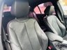 USED 2017 17 BMW 3 SERIES 3.0 335d M Sport Saloon 4dr Diesel Auto xDrive Euro 6 (s/s) (313 ps) SAME DAY FINANCE AVAILABLE