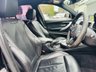 USED 2017 17 BMW 3 SERIES 3.0 335d M Sport Saloon 4dr Diesel Auto xDrive Euro 6 (s/s) (313 ps) SAME DAY FINANCE AVAILABLE