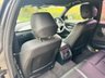 USED 2017 17 BMW 3 SERIES 3.0 335d M Sport Saloon 4dr Diesel Auto xDrive Euro 6 (s/s) (313 ps) SAME DAY FINANCE AVAILABLE