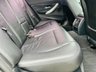 USED 2017 17 BMW 3 SERIES 3.0 335d M Sport Saloon 4dr Diesel Auto xDrive Euro 6 (s/s) (313 ps) SAME DAY FINANCE AVAILABLE