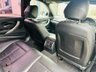 USED 2017 17 BMW 3 SERIES 3.0 335d M Sport Saloon 4dr Diesel Auto xDrive Euro 6 (s/s) (313 ps) SAME DAY FINANCE AVAILABLE