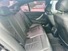 USED 2017 17 BMW 3 SERIES 3.0 335d M Sport Saloon 4dr Diesel Auto xDrive Euro 6 (s/s) (313 ps) SAME DAY FINANCE AVAILABLE