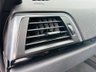 USED 2017 17 BMW 3 SERIES 3.0 335d M Sport Saloon 4dr Diesel Auto xDrive Euro 6 (s/s) (313 ps) SAME DAY FINANCE AVAILABLE