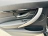 USED 2017 17 BMW 3 SERIES 3.0 335d M Sport Saloon 4dr Diesel Auto xDrive Euro 6 (s/s) (313 ps) SAME DAY FINANCE AVAILABLE
