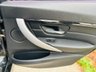 USED 2017 17 BMW 3 SERIES 3.0 335d M Sport Saloon 4dr Diesel Auto xDrive Euro 6 (s/s) (313 ps) SAME DAY FINANCE AVAILABLE