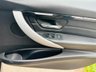 USED 2017 17 BMW 3 SERIES 3.0 335d M Sport Saloon 4dr Diesel Auto xDrive Euro 6 (s/s) (313 ps) SAME DAY FINANCE AVAILABLE