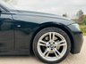 USED 2017 17 BMW 3 SERIES 3.0 335d M Sport Saloon 4dr Diesel Auto xDrive Euro 6 (s/s) (313 ps) SAME DAY FINANCE AVAILABLE