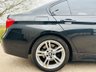 USED 2017 17 BMW 3 SERIES 3.0 335d M Sport Saloon 4dr Diesel Auto xDrive Euro 6 (s/s) (313 ps) SAME DAY FINANCE AVAILABLE