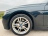 USED 2017 17 BMW 3 SERIES 3.0 335d M Sport Saloon 4dr Diesel Auto xDrive Euro 6 (s/s) (313 ps) SAME DAY FINANCE AVAILABLE