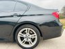 USED 2017 17 BMW 3 SERIES 3.0 335d M Sport Saloon 4dr Diesel Auto xDrive Euro 6 (s/s) (313 ps) SAME DAY FINANCE AVAILABLE