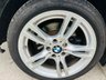 USED 2017 17 BMW 3 SERIES 3.0 335d M Sport Saloon 4dr Diesel Auto xDrive Euro 6 (s/s) (313 ps) SAME DAY FINANCE AVAILABLE