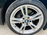 USED 2017 17 BMW 3 SERIES 3.0 335d M Sport Saloon 4dr Diesel Auto xDrive Euro 6 (s/s) (313 ps) SAME DAY FINANCE AVAILABLE