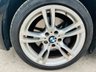 USED 2017 17 BMW 3 SERIES 3.0 335d M Sport Saloon 4dr Diesel Auto xDrive Euro 6 (s/s) (313 ps) SAME DAY FINANCE AVAILABLE