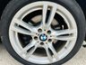 USED 2017 17 BMW 3 SERIES 3.0 335d M Sport Saloon 4dr Diesel Auto xDrive Euro 6 (s/s) (313 ps) SAME DAY FINANCE AVAILABLE