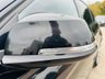 USED 2017 17 BMW 3 SERIES 3.0 335d M Sport Saloon 4dr Diesel Auto xDrive Euro 6 (s/s) (313 ps) SAME DAY FINANCE AVAILABLE