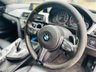 USED 2017 17 BMW 3 SERIES 3.0 335d M Sport Saloon 4dr Diesel Auto xDrive Euro 6 (s/s) (313 ps) SAME DAY FINANCE AVAILABLE