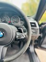 USED 2017 17 BMW 3 SERIES 3.0 335d M Sport Saloon 4dr Diesel Auto xDrive Euro 6 (s/s) (313 ps) SAME DAY FINANCE AVAILABLE