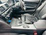 USED 2017 17 BMW 3 SERIES 3.0 335d M Sport Saloon 4dr Diesel Auto xDrive Euro 6 (s/s) (313 ps) SAME DAY FINANCE AVAILABLE