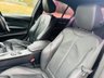 USED 2017 17 BMW 3 SERIES 3.0 335d M Sport Saloon 4dr Diesel Auto xDrive Euro 6 (s/s) (313 ps) SAME DAY FINANCE AVAILABLE