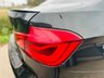 USED 2017 17 BMW 3 SERIES 3.0 335d M Sport Saloon 4dr Diesel Auto xDrive Euro 6 (s/s) (313 ps) SAME DAY FINANCE AVAILABLE