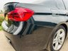 USED 2017 17 BMW 3 SERIES 3.0 335d M Sport Saloon 4dr Diesel Auto xDrive Euro 6 (s/s) (313 ps) SAME DAY FINANCE AVAILABLE