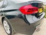 USED 2017 17 BMW 3 SERIES 3.0 335d M Sport Saloon 4dr Diesel Auto xDrive Euro 6 (s/s) (313 ps) SAME DAY FINANCE AVAILABLE