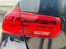 USED 2017 17 BMW 3 SERIES 3.0 335d M Sport Saloon 4dr Diesel Auto xDrive Euro 6 (s/s) (313 ps) SAME DAY FINANCE AVAILABLE